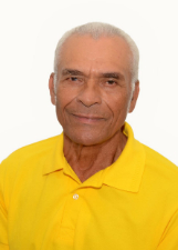 Foto de ELPÍDIO DE JESUS SILVA