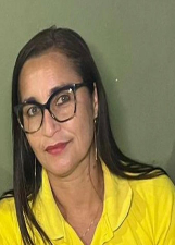 Foto de VALDICLEIDE DE MELO FREITAS