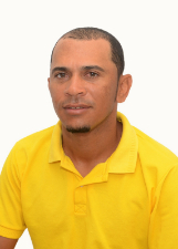 Foto de JOSÉ TIAGO SILVA DE CARVALHO