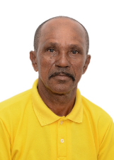 Foto de ADALBERTO CAMPOS RIBEIRO