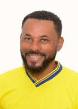 Foto de Antonio Cruz do Rosário