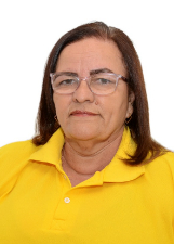Foto de JOSICELIA DOS SANTOS NASCIMENTO