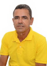 Foto de Leocésio da Silva Muti