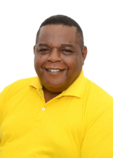 Foto de ERALDO DE FREITAS CARVALHO FILHO