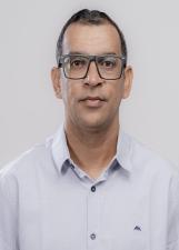 Foto de ANDRÉ DOS SANTOS JESUS