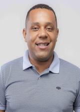 Foto de DARLAN SANTOS DE SOUZA
