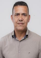 Foto de EDVALDO DE JESUS RIBEIRO
