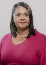 Foto de MARIA JOSE DA SENÇÃO MACHADO