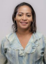 Foto de JOCELIA MOURA SANTOS