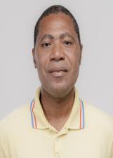 Foto de Adjailson Lima de Azevedo