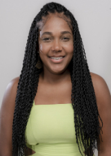 Foto de MICHELLE OLIVEIRA DOS SANTOS