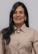 Foto de ANA CRISTINA DE JESUS