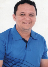 Foto de DARLAN LUCENA DE OLIVEIRA