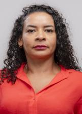 Foto de DIANE DOS SANTOS ARRUDA