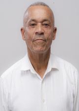 Foto de Jose Francisco de Oliveira Santos