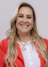 Foto de EDILENE QUEIRÓZ DE OLIVEIRA