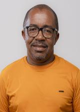 Foto de GERINALDO MIRANDA
