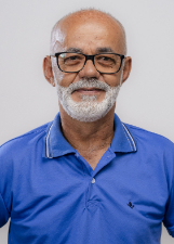 Foto de ANTONIO CARLOS MESSIAS ALMEIDA