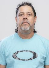 Foto de EDILSON FERREIRA LIMA