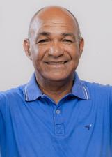 Foto de LENALDO SIMOES DE MENEZES