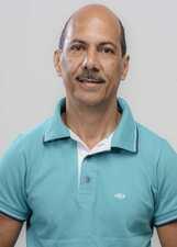 Foto de ANTONIO DOS SANTOS