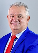Foto de Jose Marques dos Reis