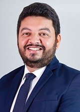 Foto de Derckian Andrade Santana Santos