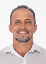 Foto de Fernando Gomes Oliveira