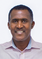 Foto de José Enedino dos Santos