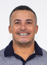 Foto de Videvaldo Fernandes Ferreira