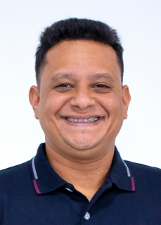 Foto de Tércio Marques Souza