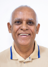 Foto de Wilson Ricardo Maurício