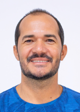 Foto de LEANDRO SODRÉ DE ALCÂNTARA