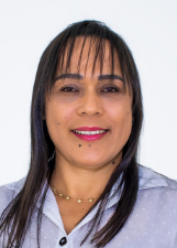 Foto de LUCINEIDE SOUZA SANTOS SANTANA