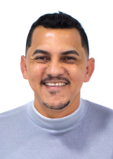 Foto de Noel Melo de Pina