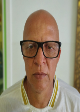 Foto de Dourival Gonçalves de Oliveira Junior