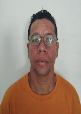 Foto de JOÃO PAULO PEIXE DE SOUZA