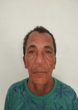 Foto de RONIVALDO GONÇALVES DA SILVA