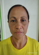 Foto de SILVANA DE FREITAS SILVA OLIVEIRA