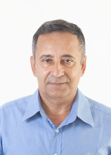 Foto de Marinaldo Oliveira Vargen