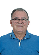 Foto de Paulo de Souza Oliveira