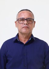 Foto de GENILTO RODRIGUES SANTOS