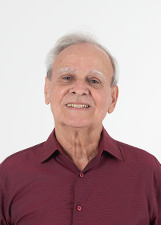 Foto de Luiz Antonio Figueiredo Vasconcelos