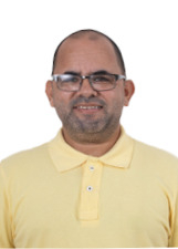 Foto de Robson Costa Alves