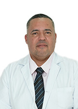 Foto de Mario Sérgio Alves dos Santos