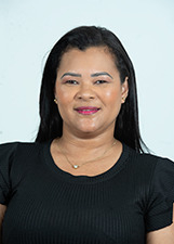 Foto de Vania de Jesus Romão