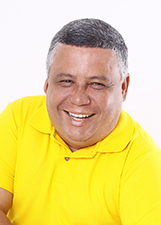 Foto de Luiz Santos Rodrigues