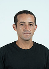 Foto de Fábio Nascimento de Sá