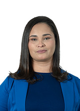 Foto de IOLANDA SOUZA DE OLIVEIRA NASCIMENTO