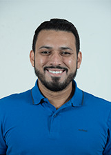 Foto de Joris Bento Xavier